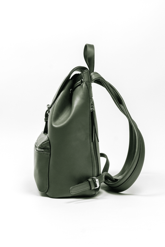 Concealed Carry Amelia Backpack