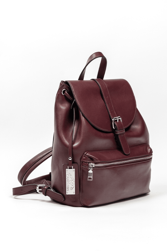 Concealed Carry Amelia Backpack