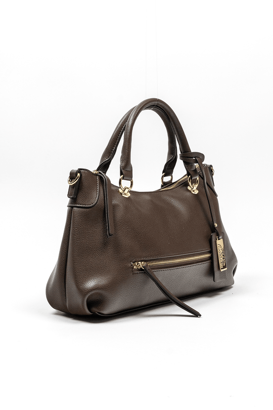 Concealed Carry Darcy Hand Bag