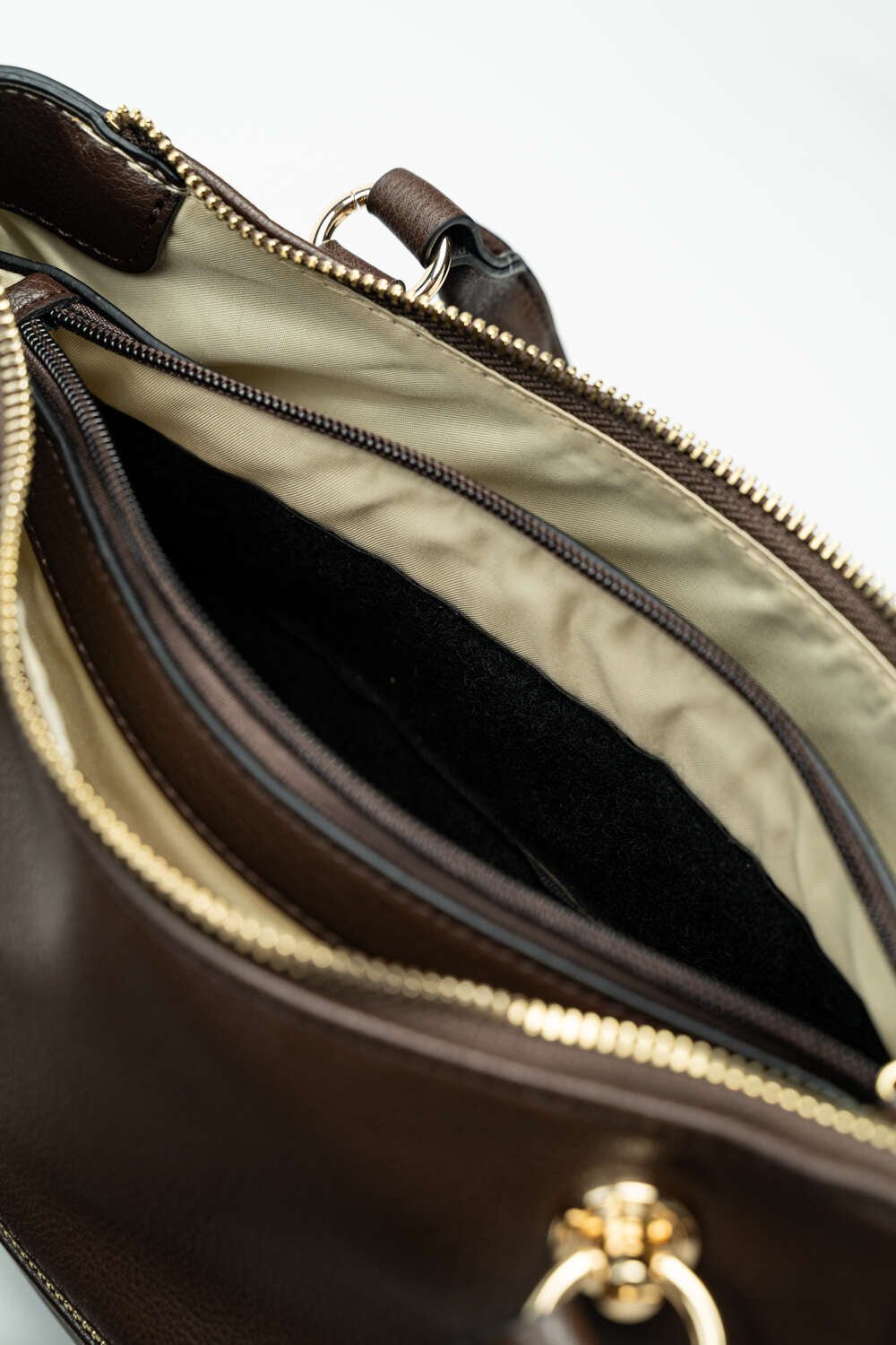 Concealed Carry Darcy Hand Bag
