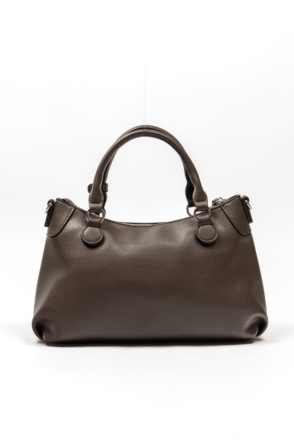 Concealed Carry Darcy Hand Bag