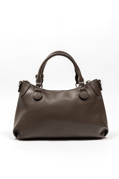 Concealed Carry Darcy Hand Bag
