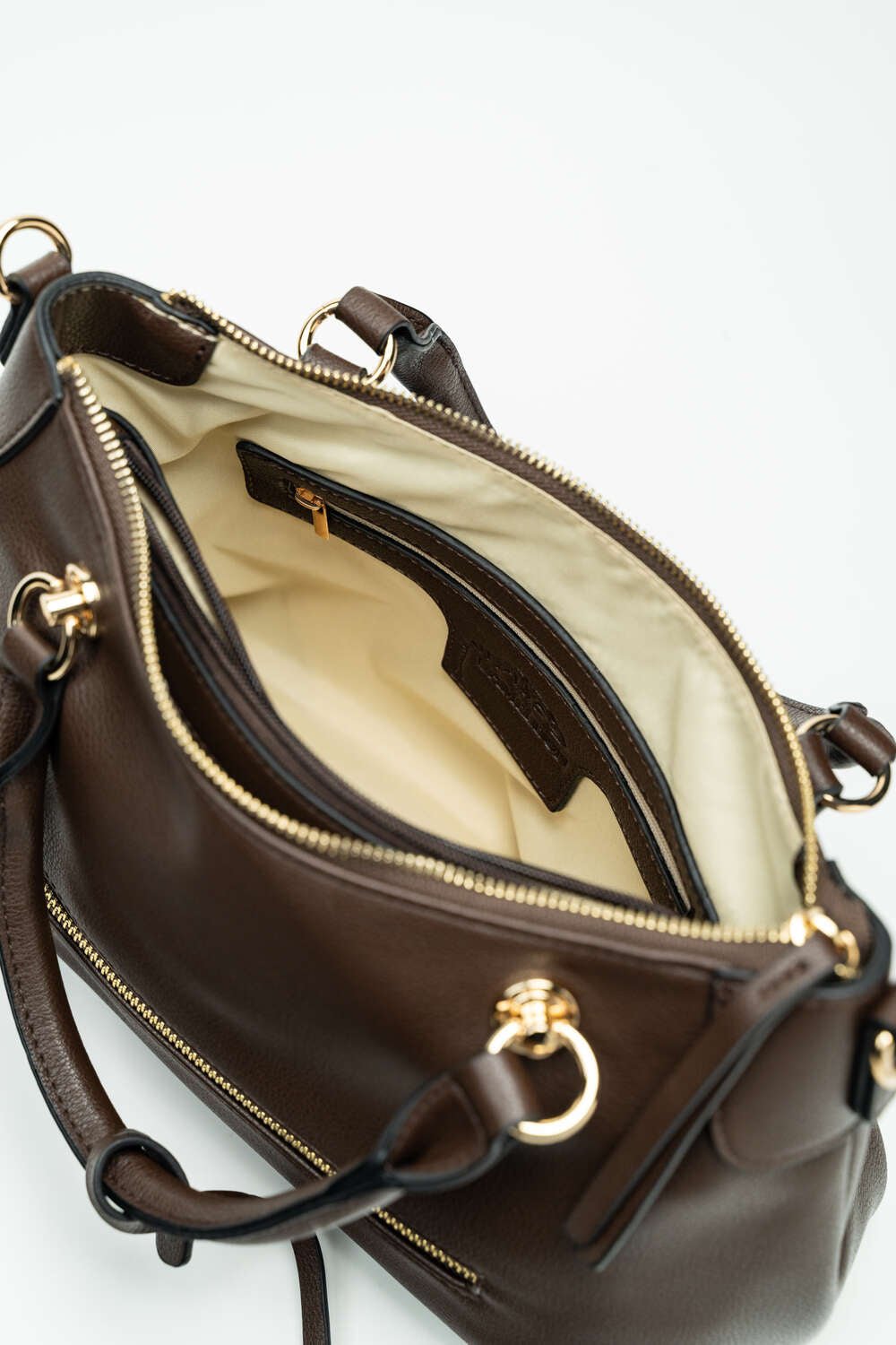 Concealed Carry Darcy Hand Bag