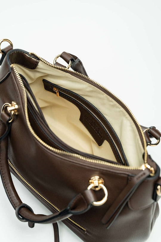 Concealed Carry Darcy Hand Bag