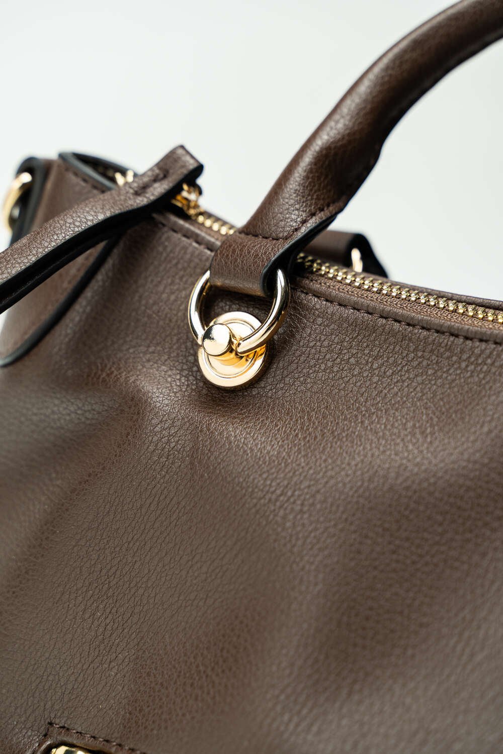 Concealed Carry Darcy Hand Bag