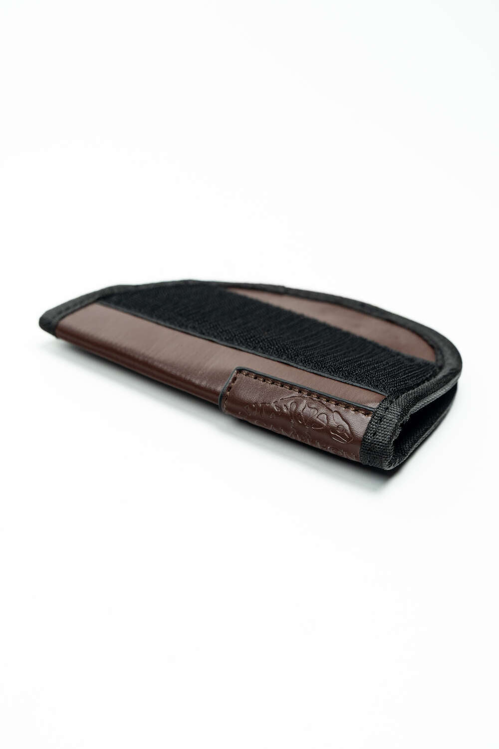 Concealed Carry Darcy Hand Bag