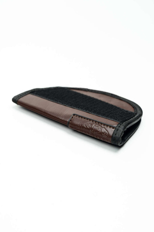 Concealed Carry Darcy Hand Bag