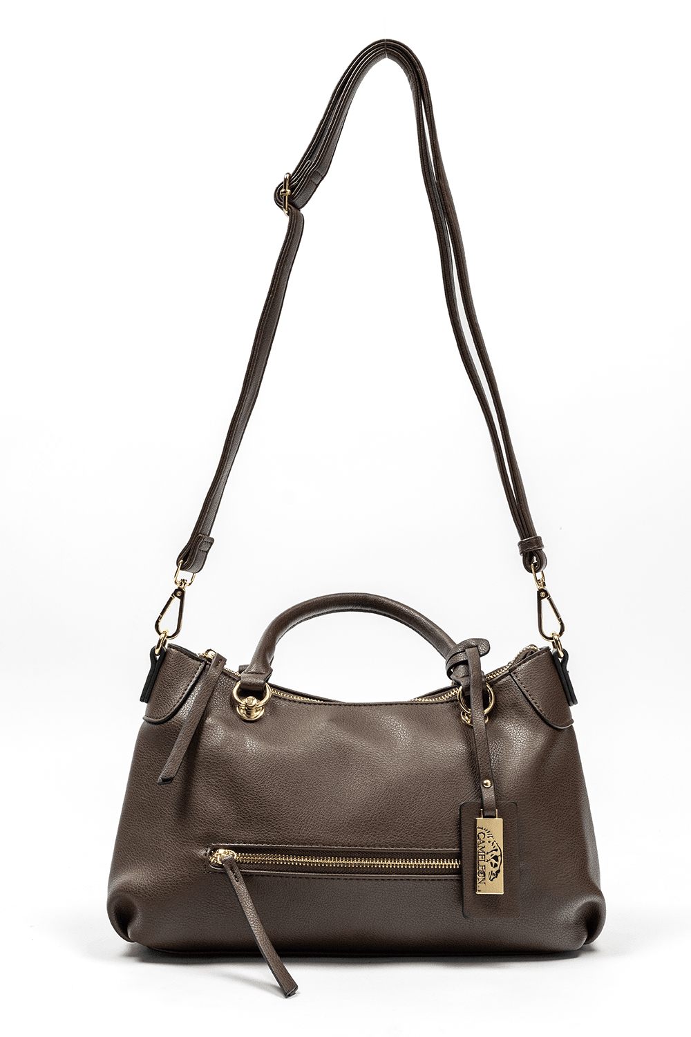 Concealed Carry Darcy Hand Bag