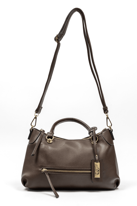 Concealed Carry Darcy Hand Bag