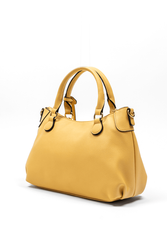 Concealed Carry Darcy Hand Bag