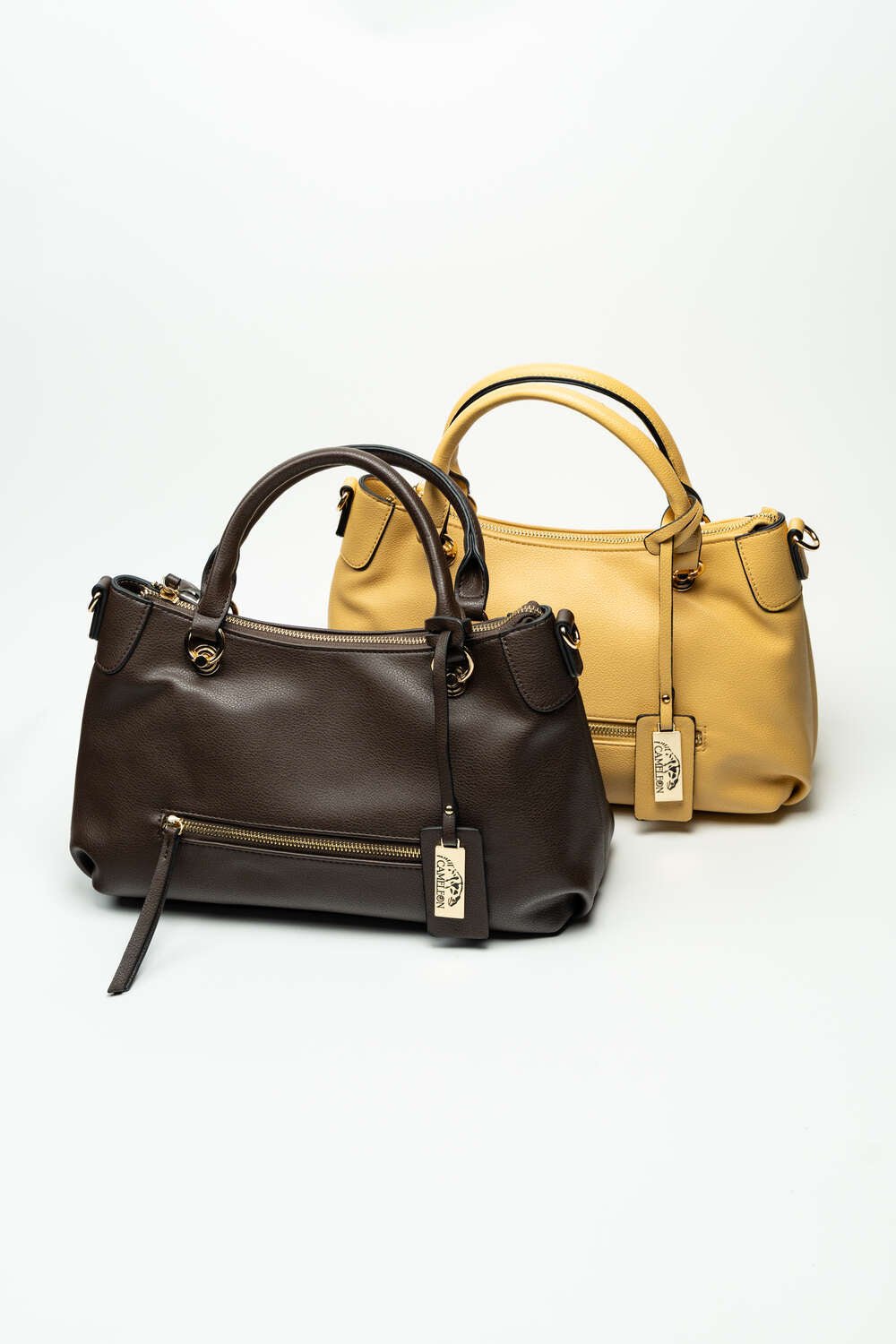 Concealed Carry Darcy Hand Bag