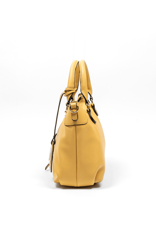 Concealed Carry Darcy Hand Bag