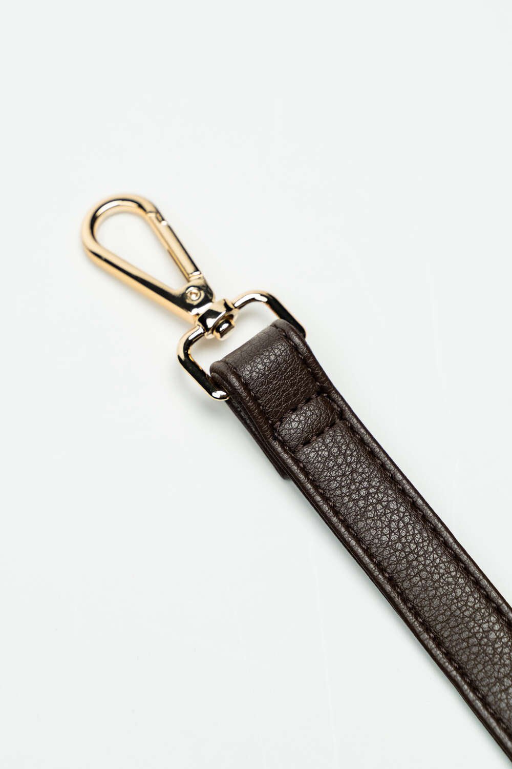 Concealed Carry Darcy Hand Bag