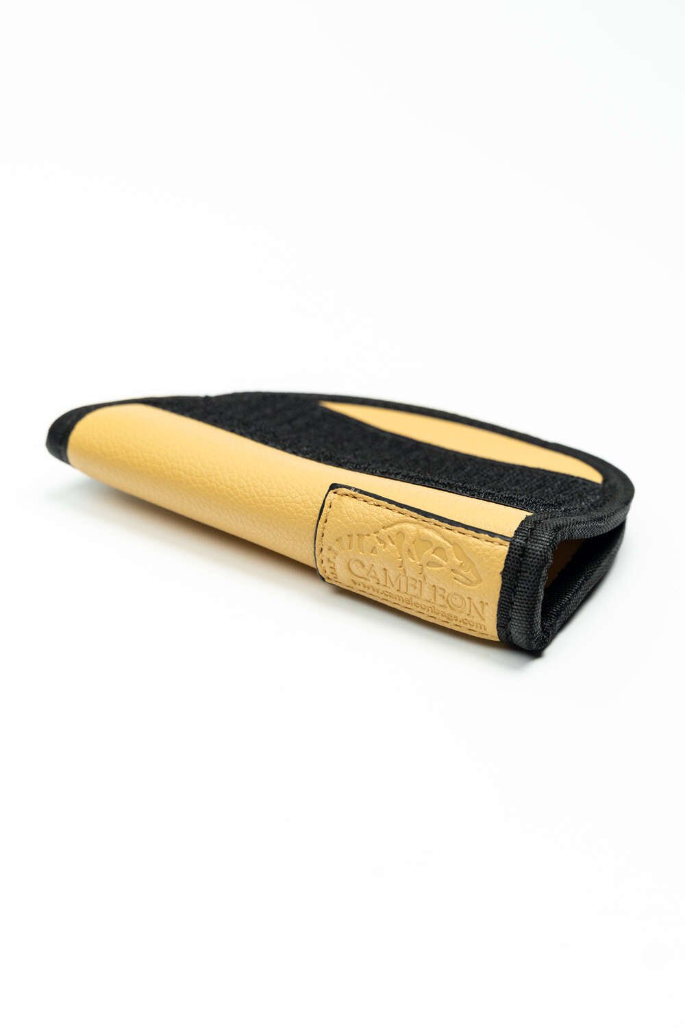 Concealed Carry Darcy Hand Bag