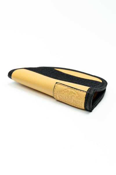 Concealed Carry Darcy Hand Bag