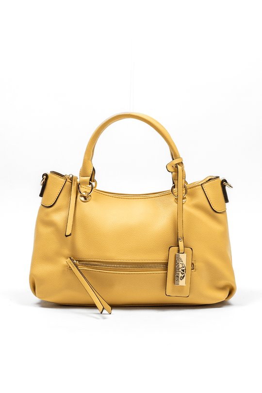 Concealed Carry Darcy Hand Bag