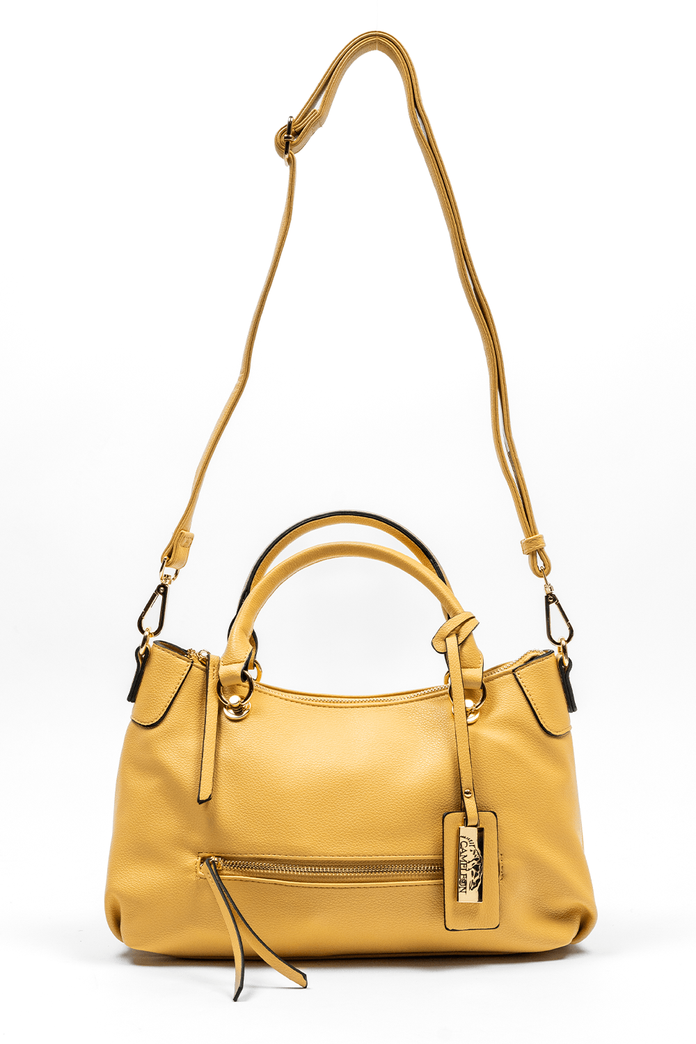 Concealed Carry Darcy Hand Bag