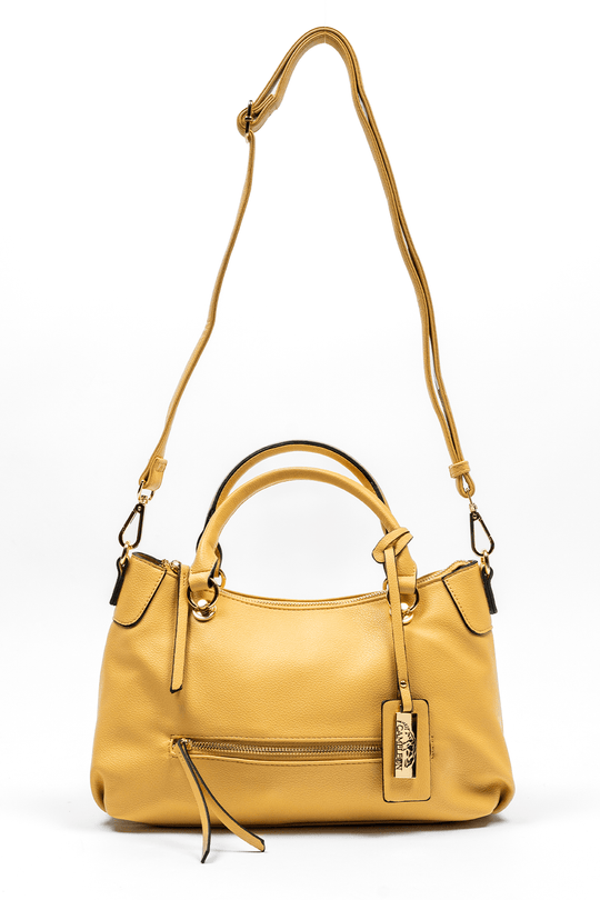 Concealed Carry Darcy Hand Bag