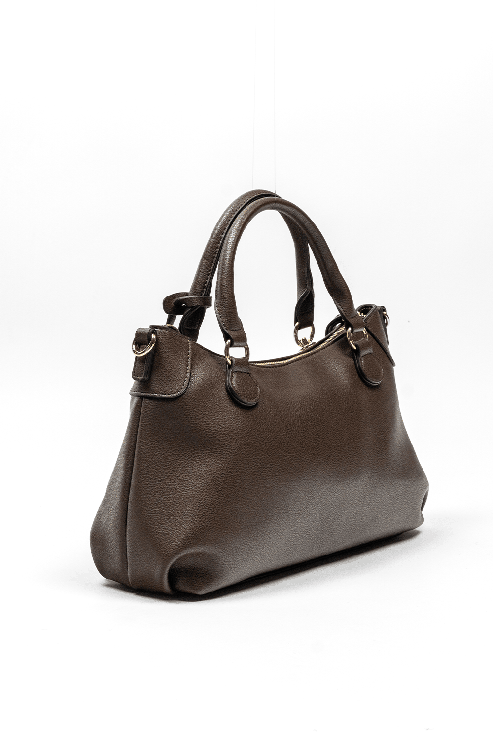Concealed Carry Darcy Hand Bag