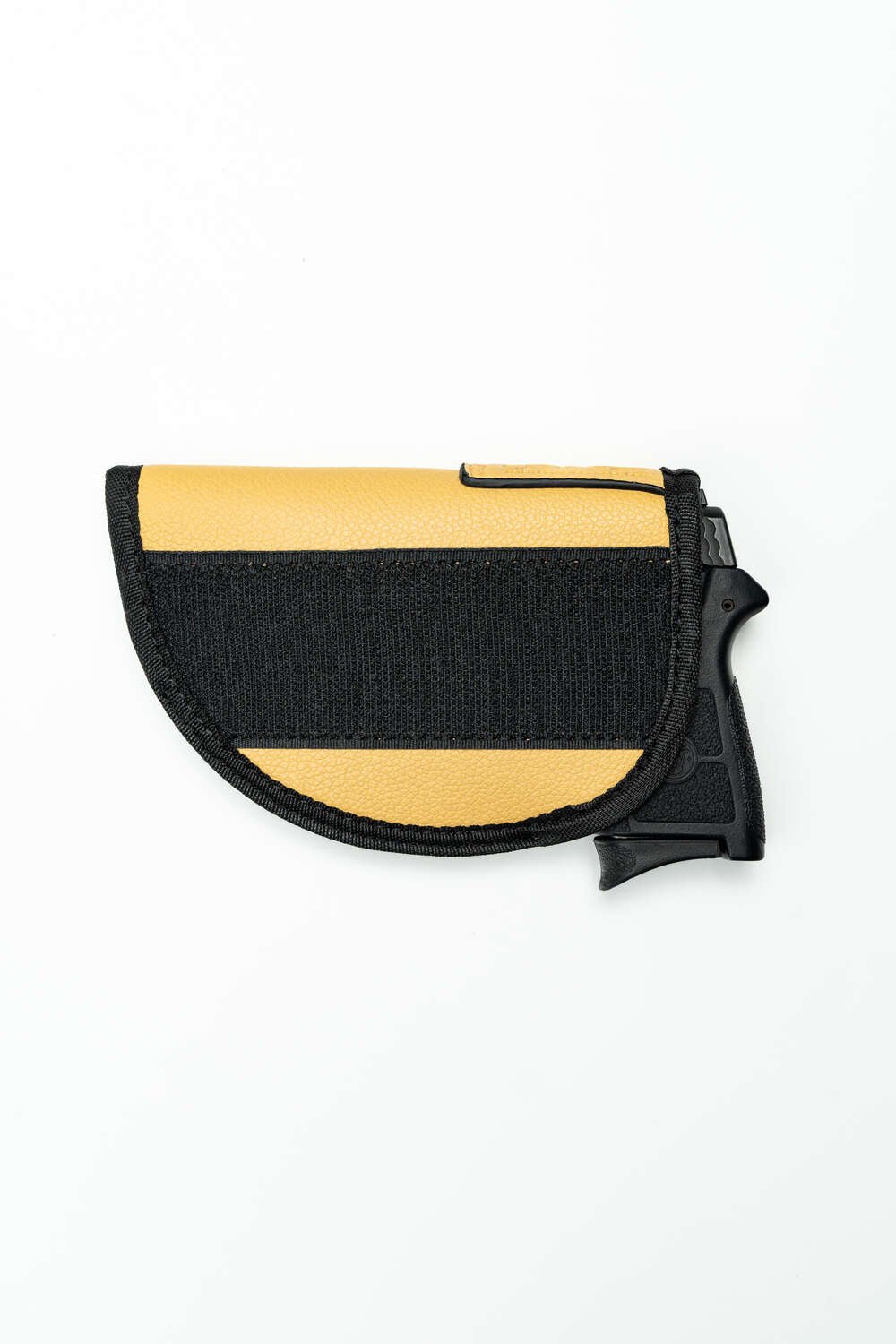 Concealed Carry Darcy Hand Bag