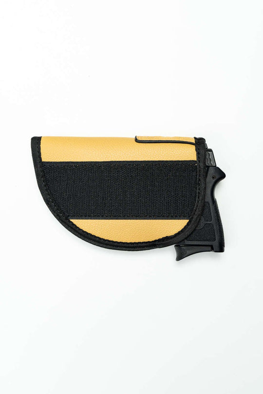 Concealed Carry Darcy Hand Bag