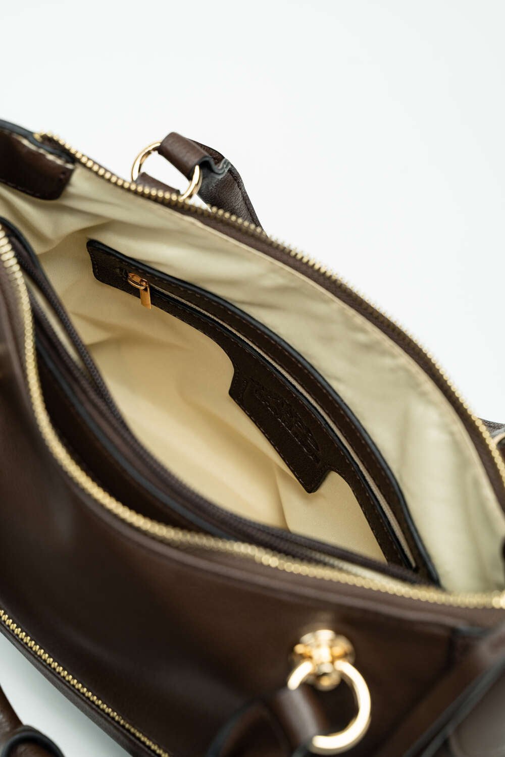 Concealed Carry Darcy Hand Bag