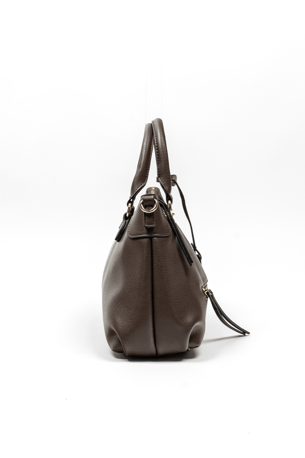 Concealed Carry Darcy Hand Bag