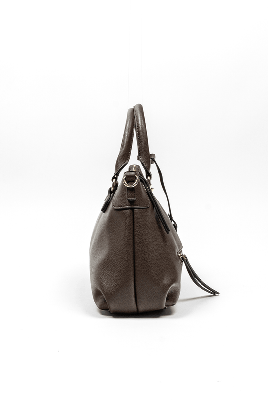 Concealed Carry Darcy Hand Bag