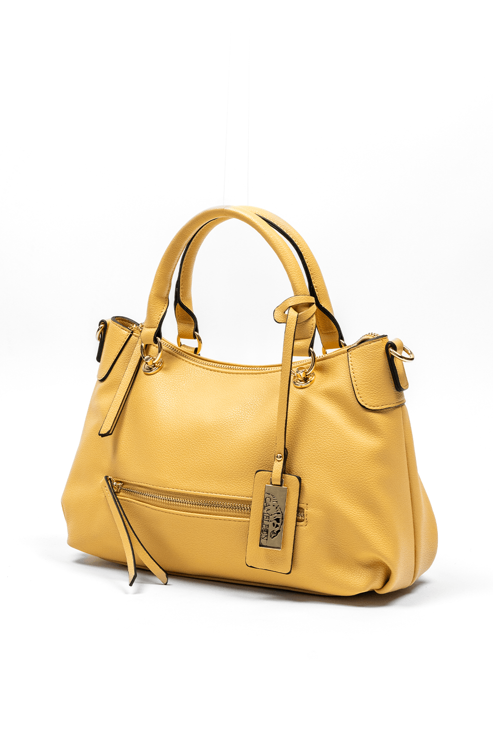 Concealed Carry Darcy Hand Bag