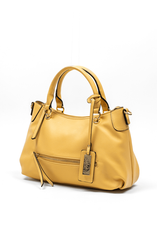 Concealed Carry Darcy Hand Bag