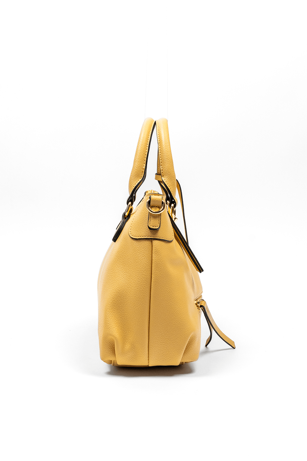 Concealed Carry Darcy Hand Bag