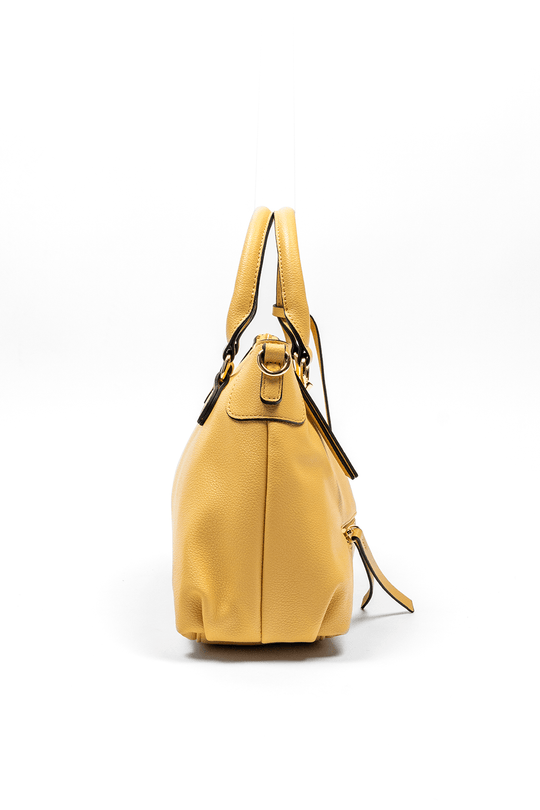 Concealed Carry Darcy Hand Bag