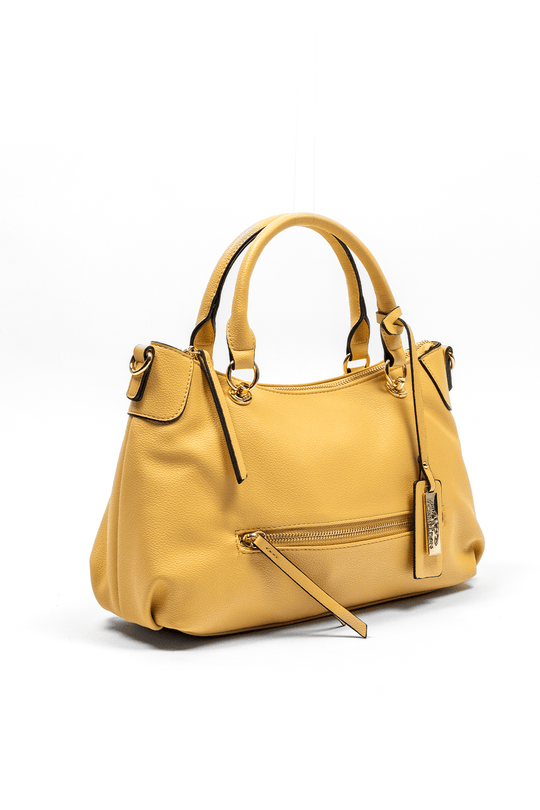 Concealed Carry Darcy Hand Bag