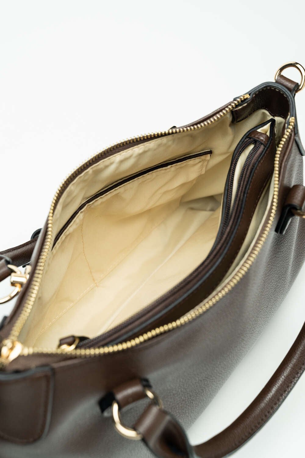 Concealed Carry Darcy Hand Bag