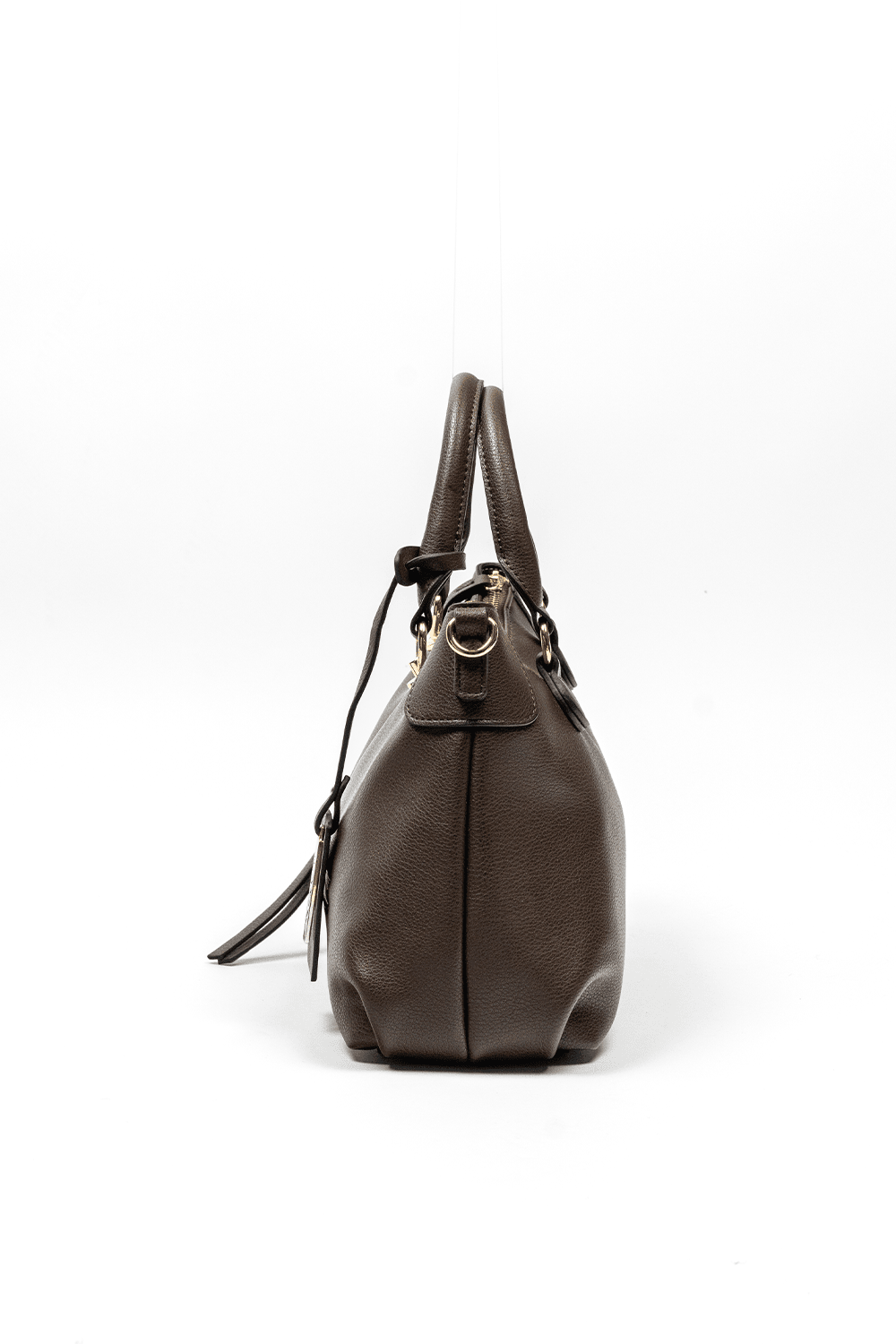 Concealed Carry Darcy Hand Bag