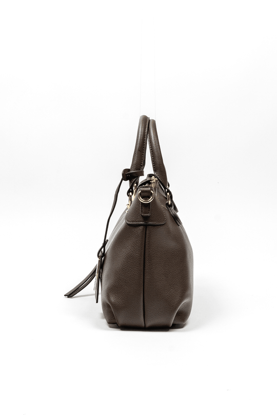 Concealed Carry Darcy Hand Bag