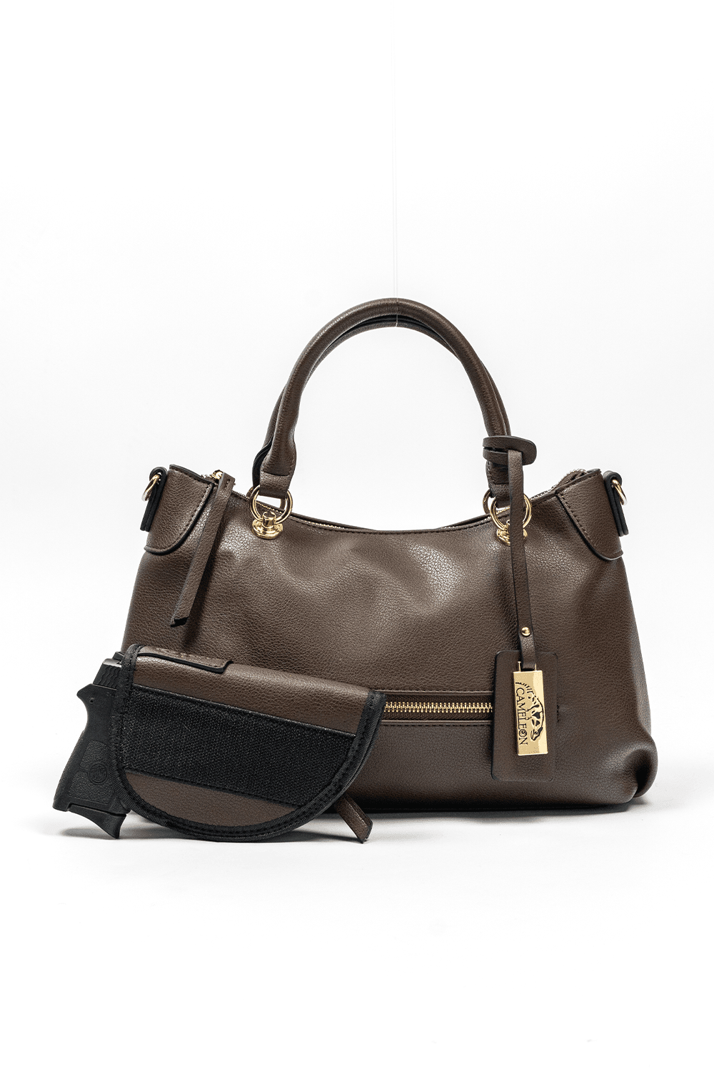 Concealed Carry Darcy Hand Bag