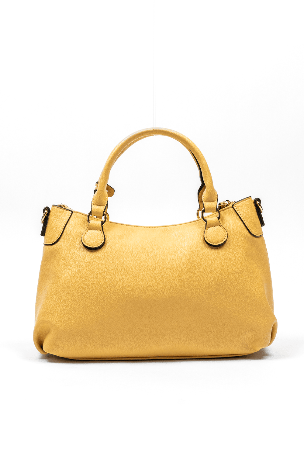 Concealed Carry Darcy Hand Bag