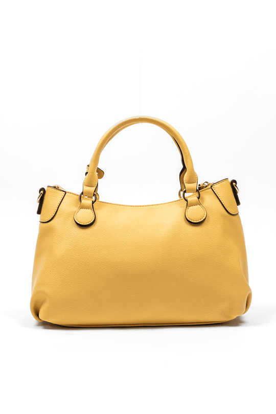 Concealed Carry Darcy Hand Bag