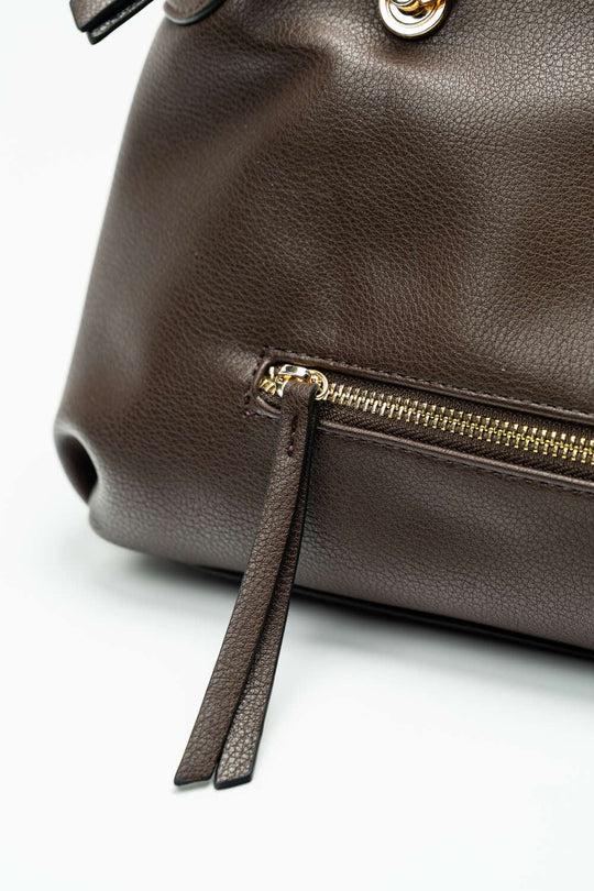 Concealed Carry Darcy Hand Bag