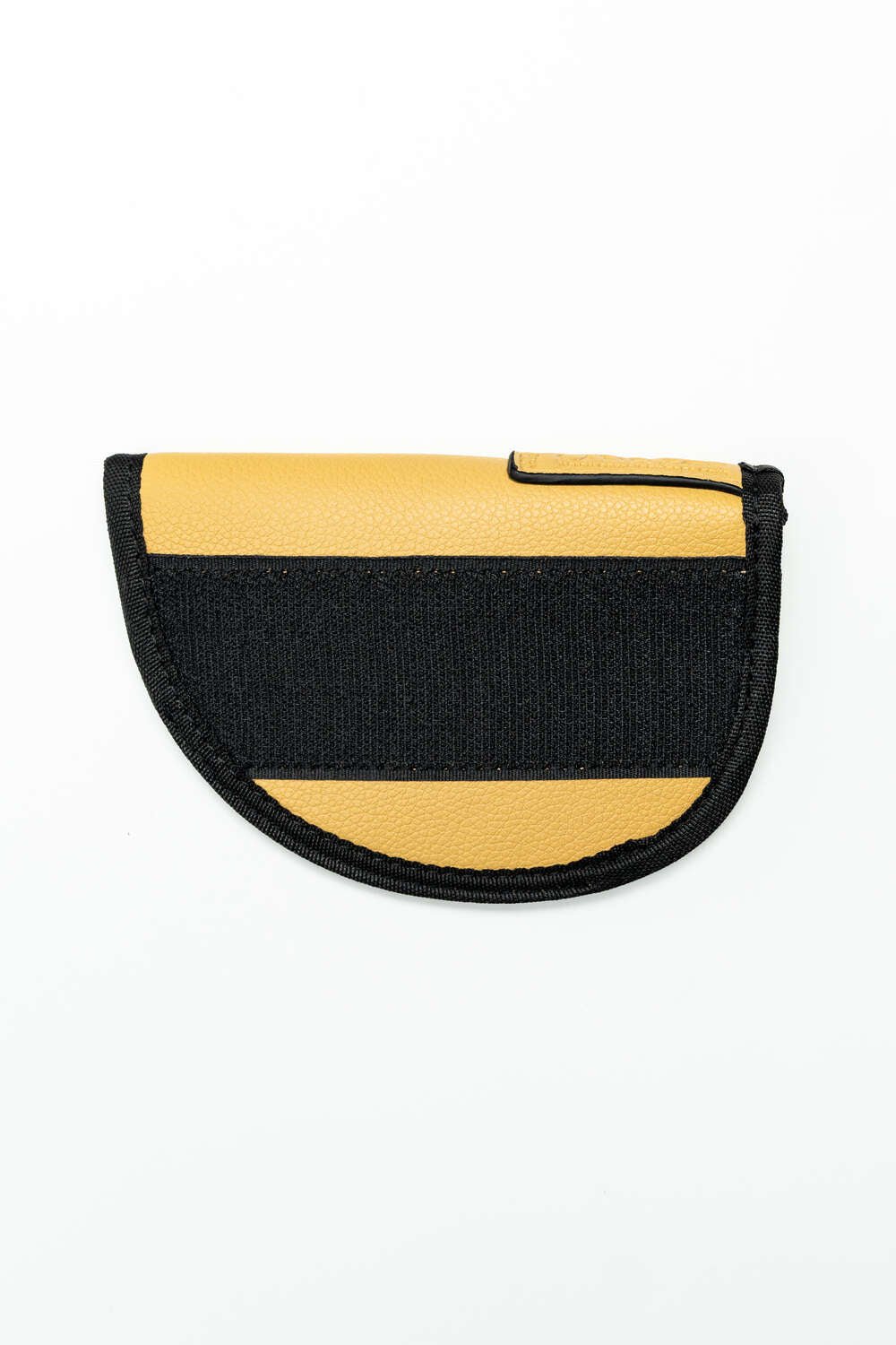 Concealed Carry Darcy Hand Bag