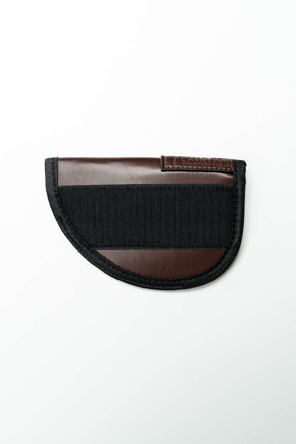 Concealed Carry Darcy Hand Bag
