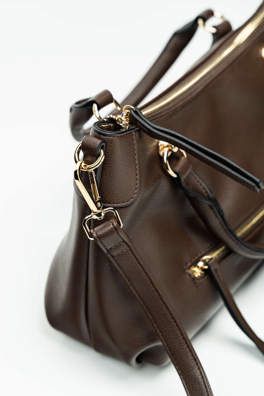Concealed Carry Darcy Hand Bag