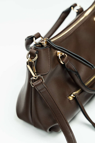Concealed Carry Darcy Hand Bag