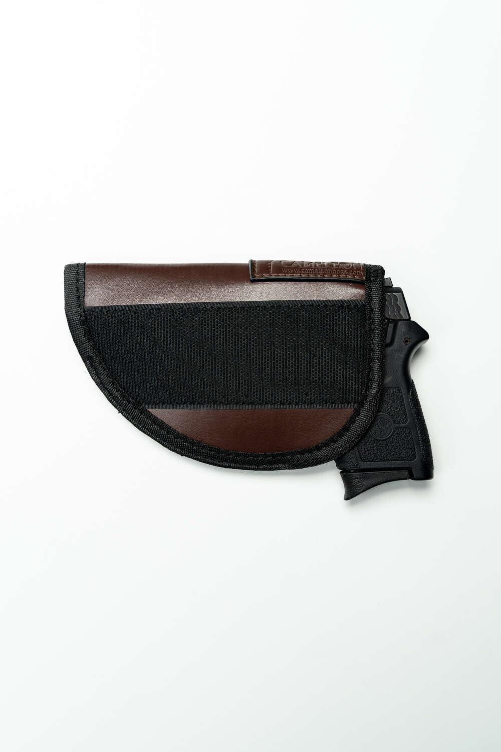 Concealed Carry Darcy Hand Bag