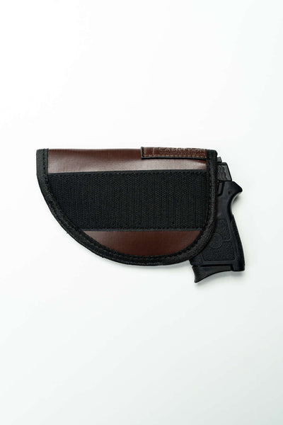 Concealed Carry Darcy Hand Bag