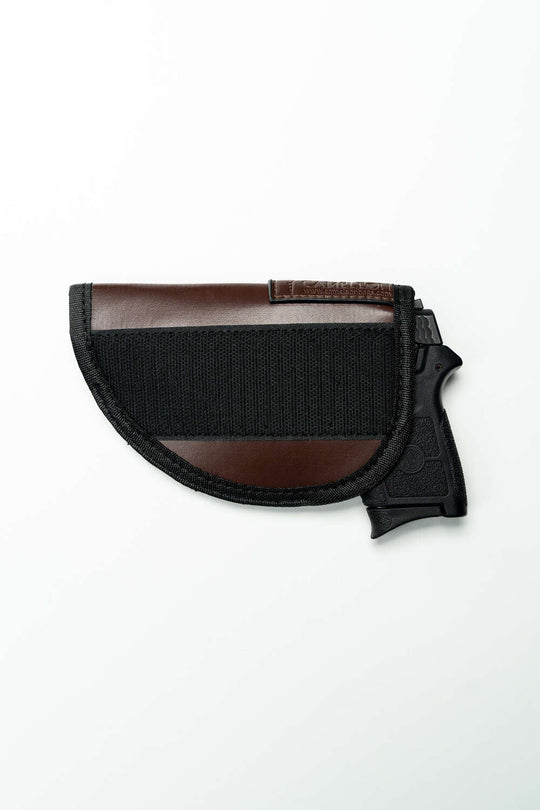 Concealed Carry Darcy Hand Bag