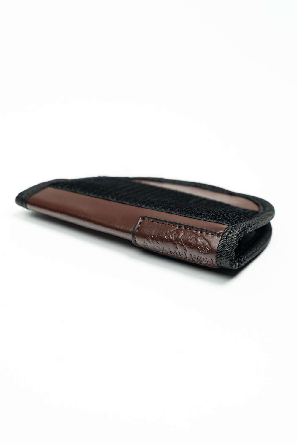 Concealed Carry Darcy Hand Bag