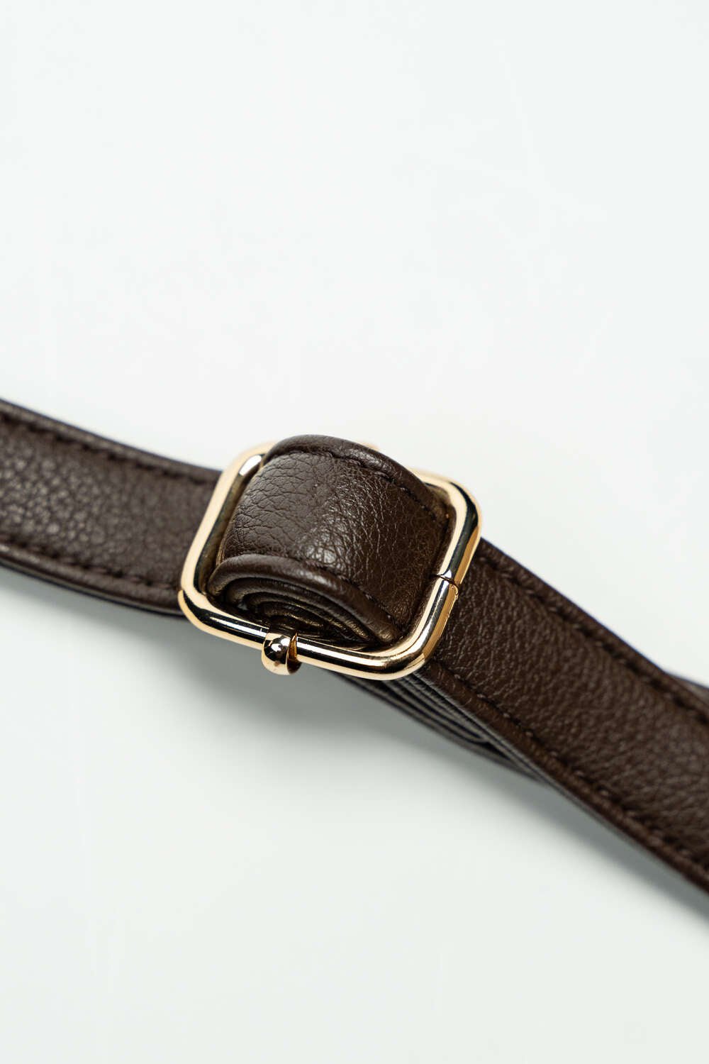 Concealed Carry Darcy Hand Bag