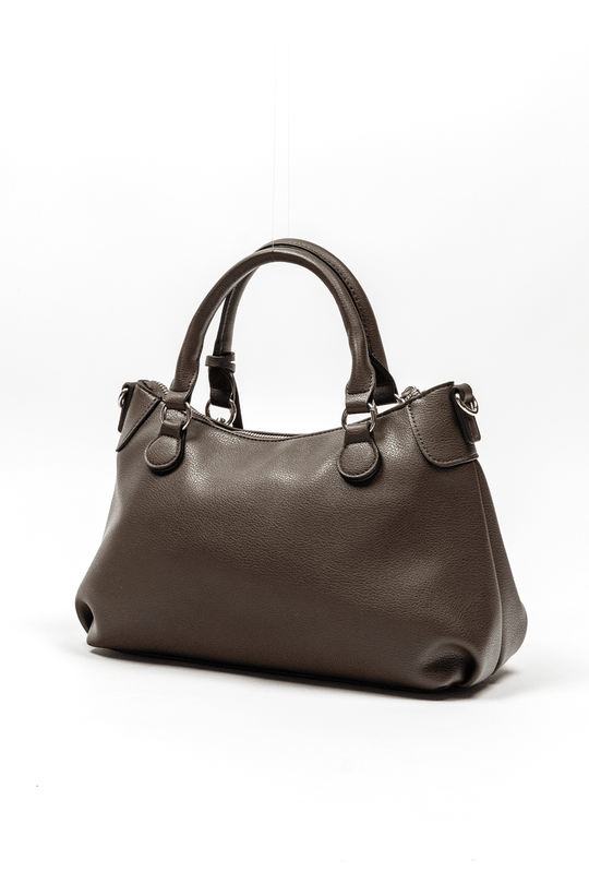 Concealed Carry Darcy Hand Bag